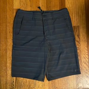 O'neill crossover shorts